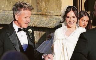 My wedding tears.. over cost of dress