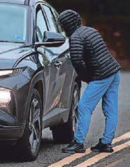 'Punter' backs ban Bill