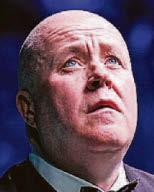 Higgo keeps his nerve to Trump rival