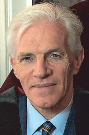 Top doc: Assisted dying plans are just laughable