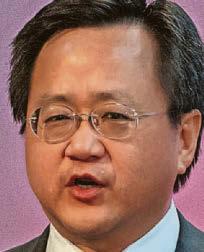 WARNING OVER CHINA SPIES