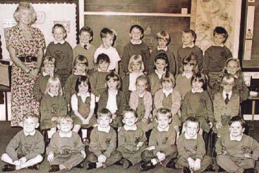 How dad took on royals and politicians to force new law