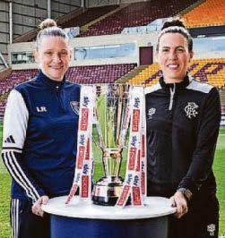 City intent on stopping Gers coming to the four