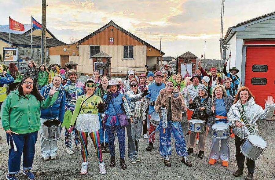 Cash for not one but two cuddle beds as appeal smashes target to hit £85k