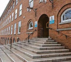 Lib Dems and Reform make big gains in election