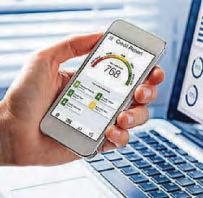 Credit confusion cleared up with these top tips