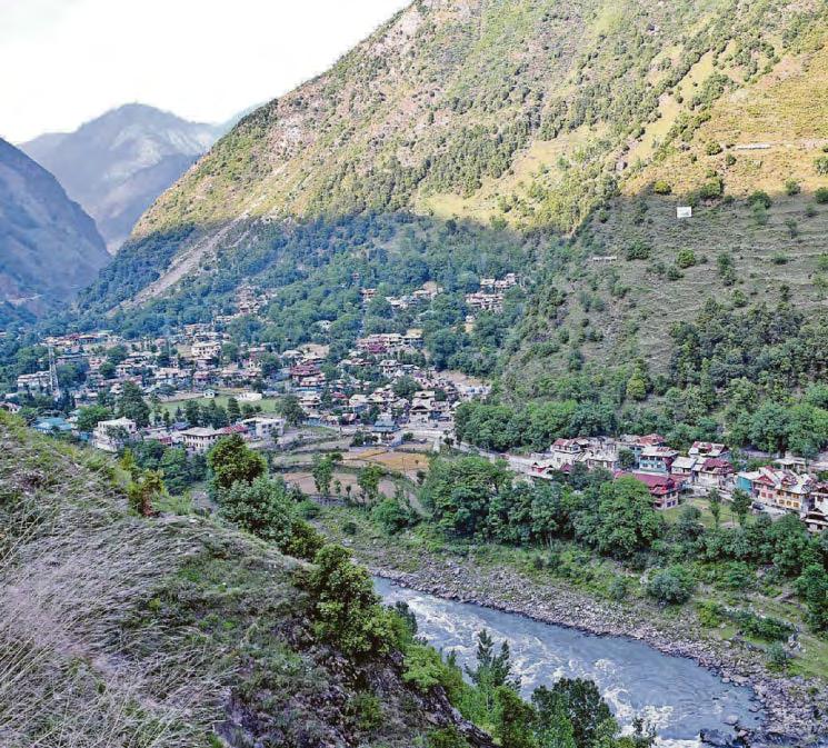 The overlooked battleground in the new order