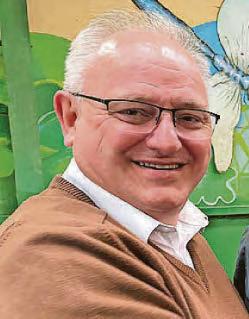 'Listen to farmers' says MP as report advises tax bid delay