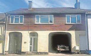 Praise for microbrewery plan to help community life and boost economy