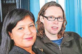 Village spot owned by millionaire collective named pub of the year