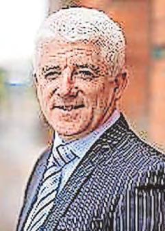 What war signals for the world economy