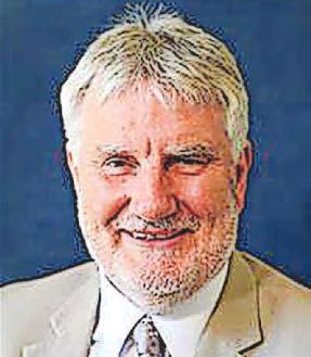 Have your say in 'biggest shake-up of local government for 50 years'