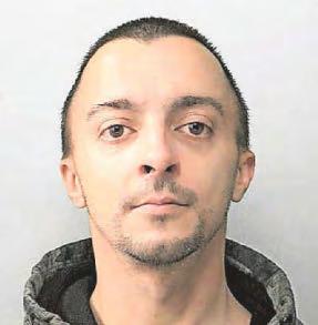 Judge jails paedophile and hits out at living in a twisted virtual world