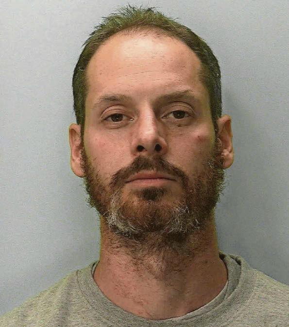 Man who stabbed his uncle to death will be detained in a secure hospital