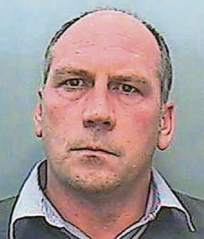Six sentenced for bribery and fraud worth £2m