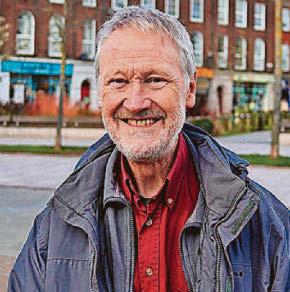 Council will toughen policies after controversial planning decision vote