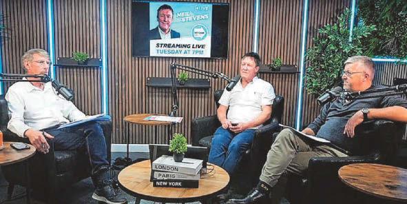 City counillor reported for allegedly overspending on election campaign