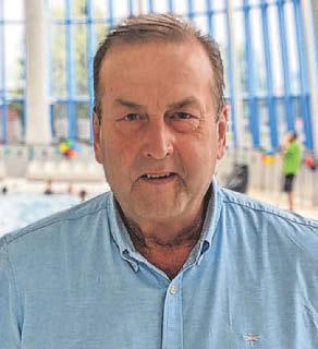 Leader criticises alternative council restructure proposal as 'ineffective'