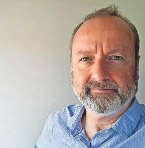 Honours for expert helping Post Office scandal victims and community heroes