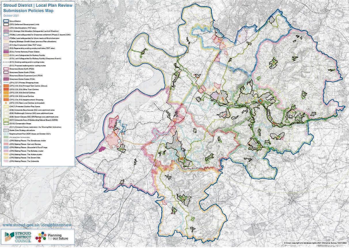 M5 junction fears Call to pull 12,600-home plan