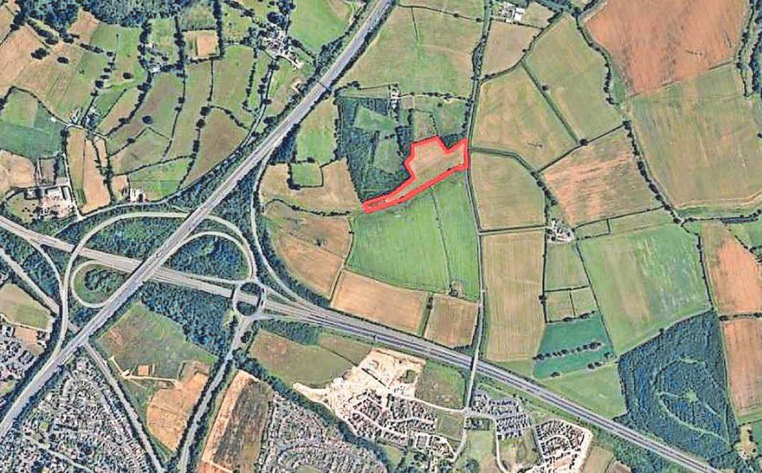 Yes to festival Event can run despite fears for safety in area