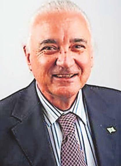 Plan to raise price of residents’ parking permits is attacked