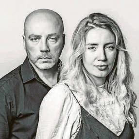 Don't delay, book now for your theatre festival seats