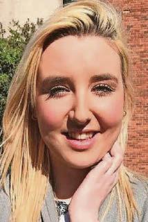 ‘Stacey didn’t want to die. She just didn’t know how to live’