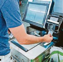 The push back against poor service starts here