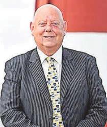 Devising a route forward for the region’s transport