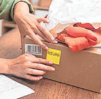 Know your retail rights and how to spot sellers' excuses