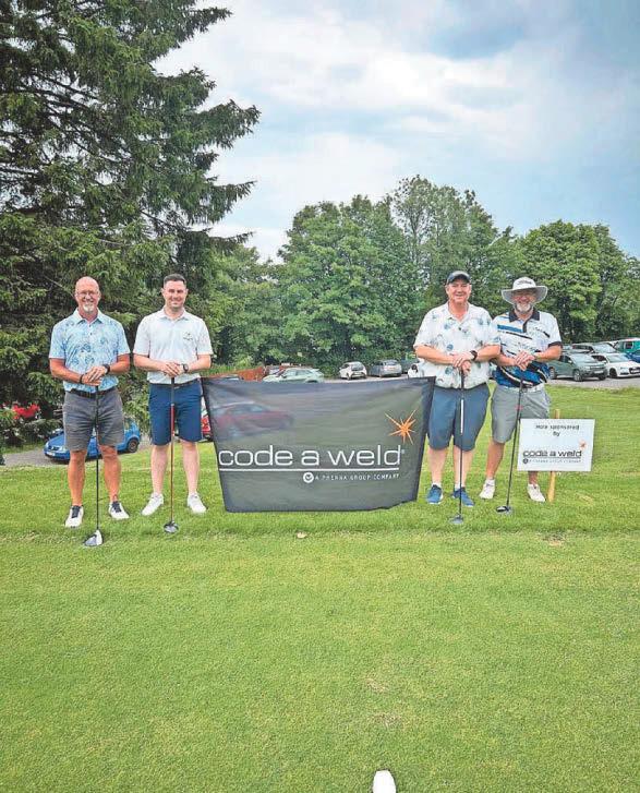 Rhodes and Xanh selected for England Ladies' team