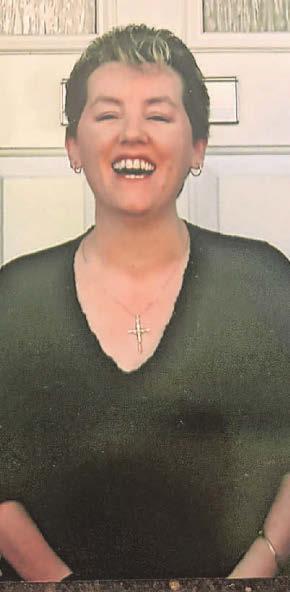 ‘Devastated’ family prepare to take legal action over death of mother