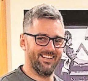 Man charged with murder after discovery of remains