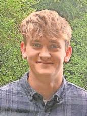 Community rallies once again in Adam’s memory
