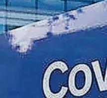 Financial reshuffle puts roles at risk of redundancy