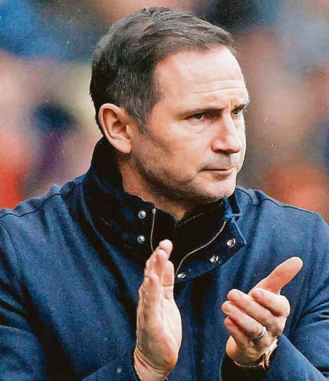 'It was amazing - but I was a nervous wreck - obviously I have been out of the team for such a long time