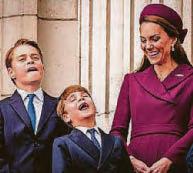Wills must avoid splitting heirs