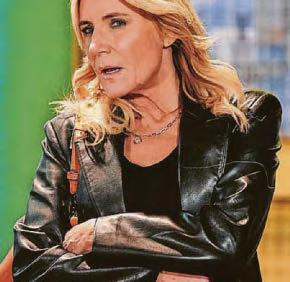 Inconvenient proposal