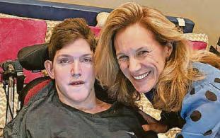 SPARK-ING A CONVERSATION