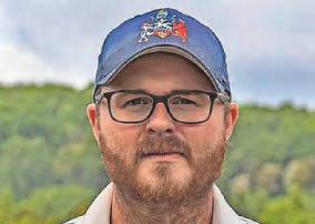 Stourbridge leap-frog rivals into top spot