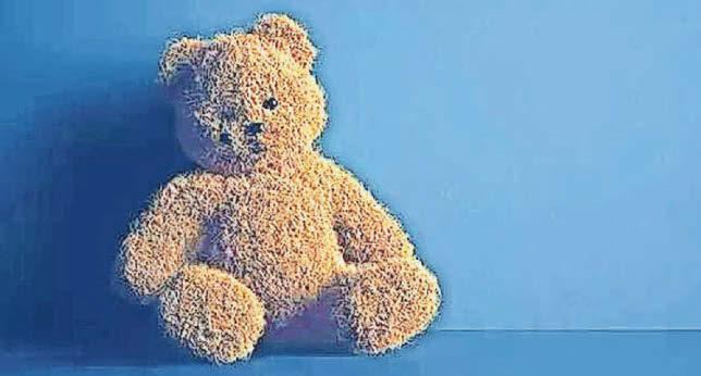 Call to tackle care home profits after firm charged £48k