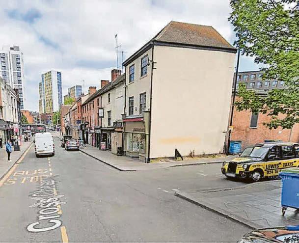 Taxi rank bid stalls amid cash shortfall
