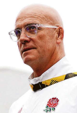 Yes we CAN says Mitchell as Red Roses eye cup glory