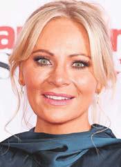 Fans declare Corrie top soap