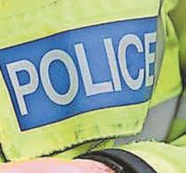 Door-to-door scam alert as police warn locals to stay vigilant