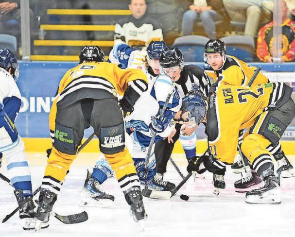 Blaze make vital point for Cup semi-final spot