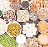 THE VALUE OF GOING VEGAN...