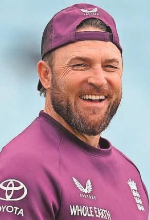 England tapping into Bazball for Aussie challenge