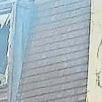 Blaze at derelict hotel 'started deliberately'